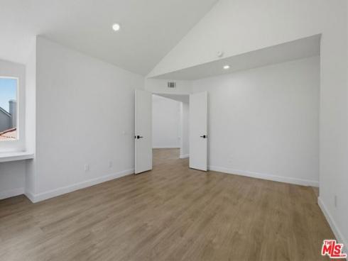 4225  Andros   Circle, Huntington Beach, CA