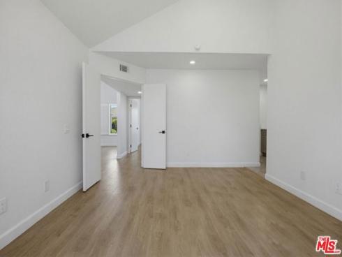 4225  Andros   Circle, Huntington Beach, CA
