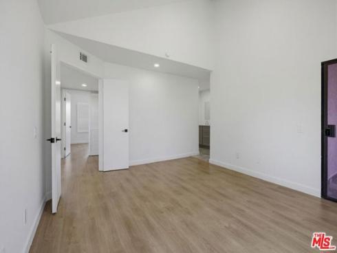4225  Andros   Circle, Huntington Beach, CA