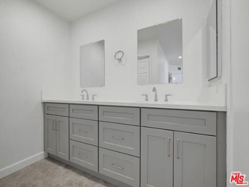 4225  Andros   Circle, Huntington Beach, CA