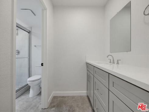 4225  Andros   Circle, Huntington Beach, CA