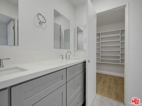 4225  Andros   Circle, Huntington Beach, CA