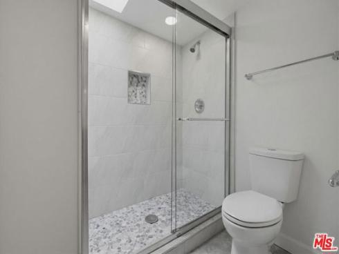 4225  Andros   Circle, Huntington Beach, CA