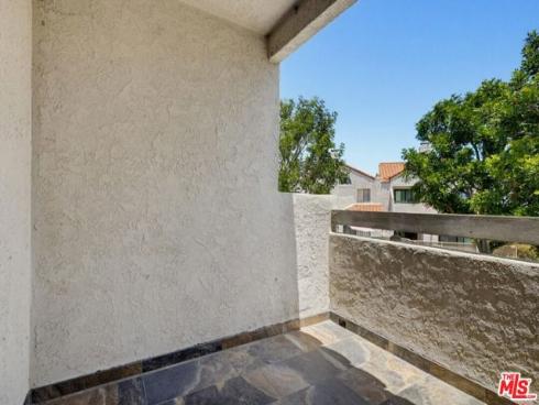 4225  Andros   Circle, Huntington Beach, CA