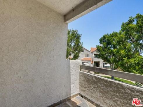 4225  Andros   Circle, Huntington Beach, CA