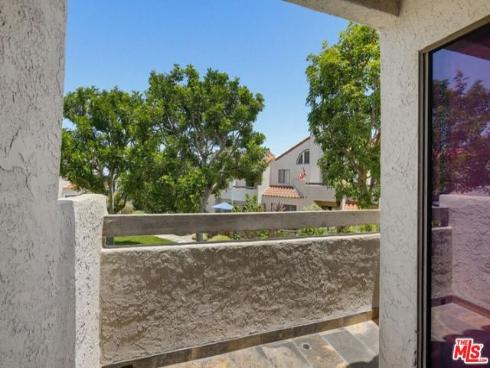 4225  Andros   Circle, Huntington Beach, CA