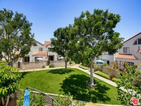 4225  Andros   Circle, Huntington Beach, CA