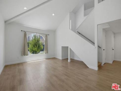 4225  Andros   Circle, Huntington Beach, CA