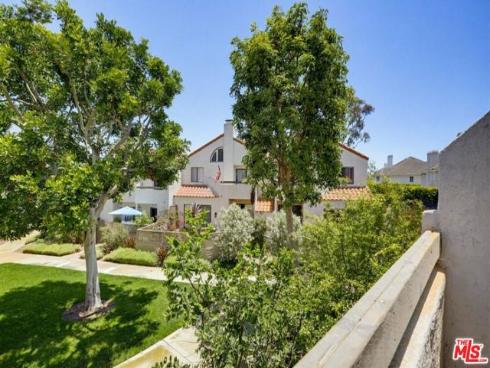 4225  Andros   Circle, Huntington Beach, CA
