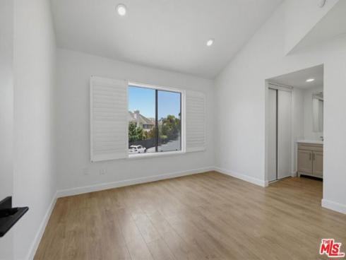 4225  Andros   Circle, Huntington Beach, CA