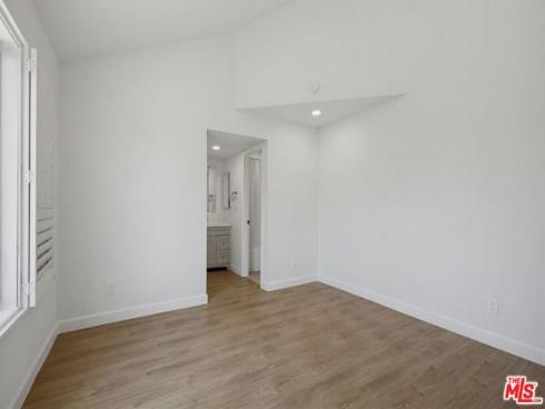 4225  Andros   Circle, Huntington Beach, CA