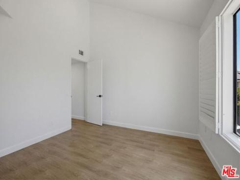 4225  Andros   Circle, Huntington Beach, CA