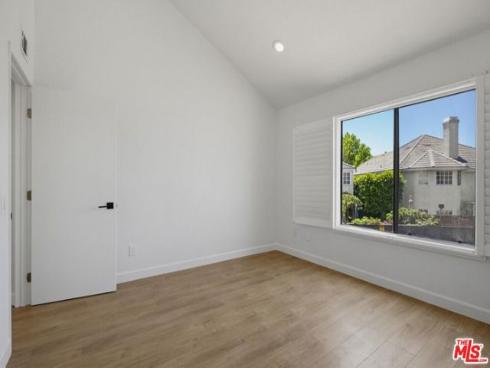 4225  Andros   Circle, Huntington Beach, CA