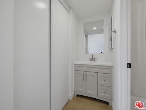 4225  Andros   Circle, Huntington Beach, CA