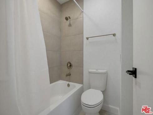 4225  Andros   Circle, Huntington Beach, CA