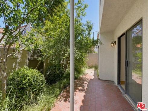 4225  Andros   Circle, Huntington Beach, CA