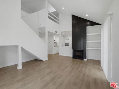 4225  Andros   Circle, Huntington Beach, CA