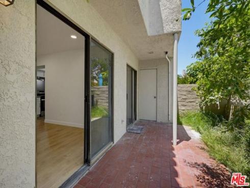 4225  Andros   Circle, Huntington Beach, CA