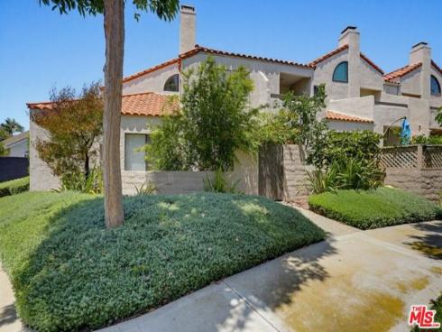 4225  Andros   Circle, Huntington Beach, CA
