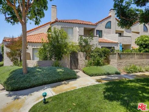 4225  Andros   Circle, Huntington Beach, CA