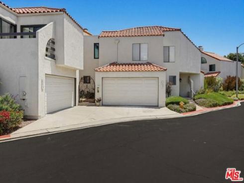 4225  Andros   Circle, Huntington Beach, CA