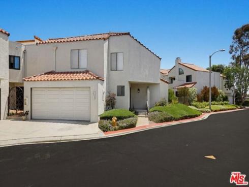 4225  Andros   Circle, Huntington Beach, CA