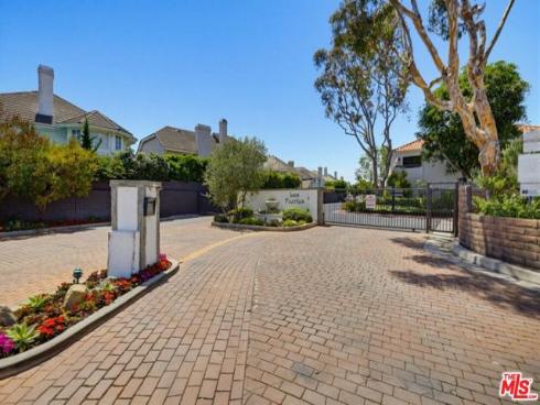 4225  Andros   Circle, Huntington Beach, CA