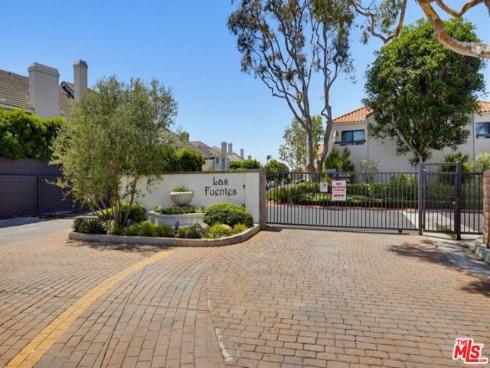 4225  Andros   Circle, Huntington Beach, CA