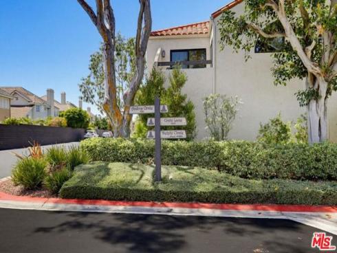 4225  Andros   Circle, Huntington Beach, CA