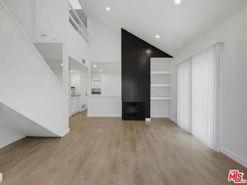 4225  Andros   Circle, Huntington Beach, CA