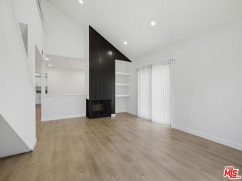4225  Andros   Circle, Huntington Beach, CA
