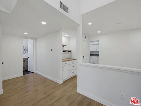 4225  Andros   Circle, Huntington Beach, CA