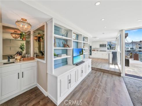 16266 Tisbury , Huntington Beach, CA
