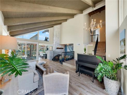 16266 Tisbury , Huntington Beach, CA