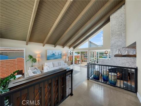 16266 Tisbury , Huntington Beach, CA