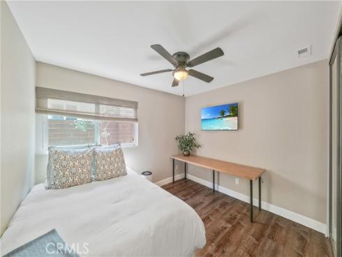 16266 Tisbury , Huntington Beach, CA