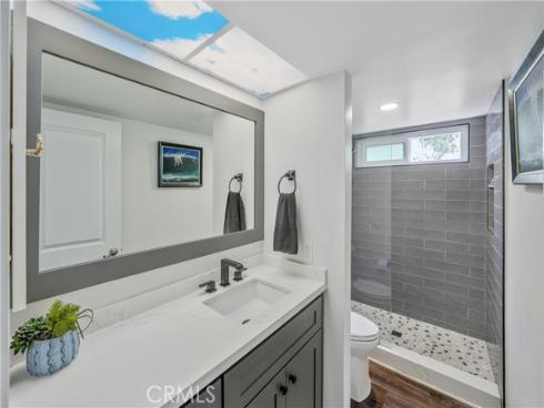 16266 Tisbury , Huntington Beach, CA