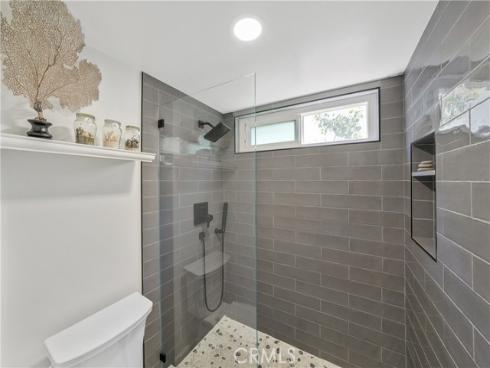 16266 Tisbury , Huntington Beach, CA