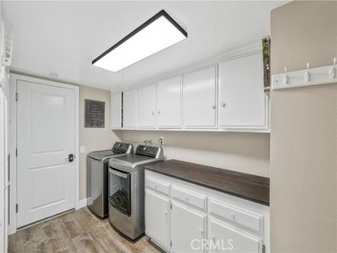 16266 Tisbury , Huntington Beach, CA