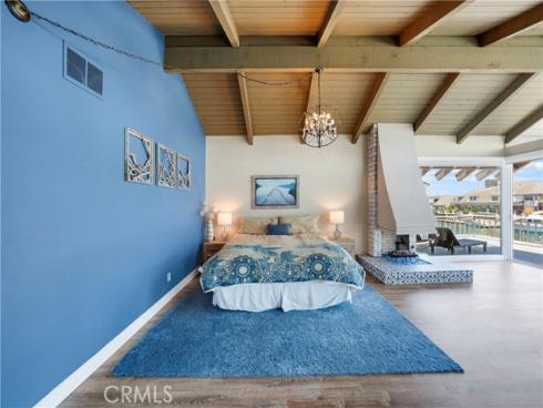 16266 Tisbury , Huntington Beach, CA