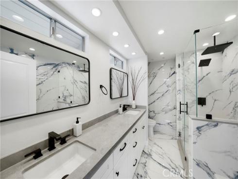 16266 Tisbury , Huntington Beach, CA