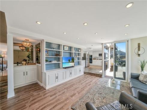 16266 Tisbury , Huntington Beach, CA