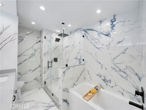 16266 Tisbury , Huntington Beach, CA