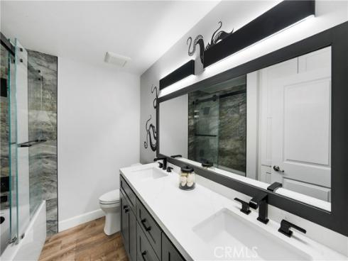 16266 Tisbury , Huntington Beach, CA
