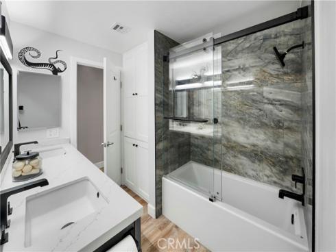 16266 Tisbury , Huntington Beach, CA