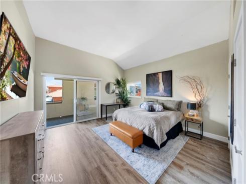 16266 Tisbury , Huntington Beach, CA