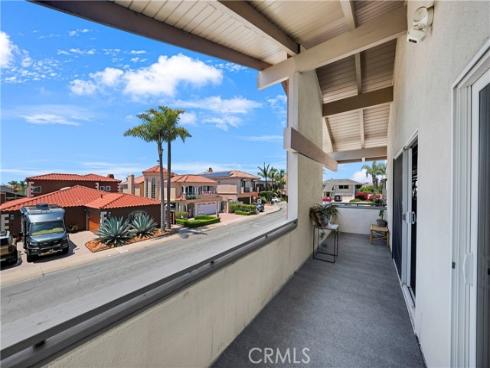 16266 Tisbury , Huntington Beach, CA