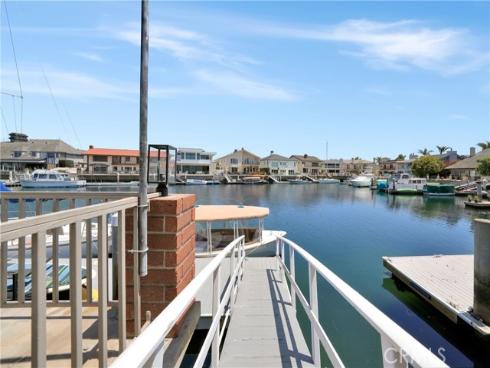 16266 Tisbury , Huntington Beach, CA