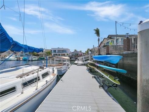 16266 Tisbury , Huntington Beach, CA