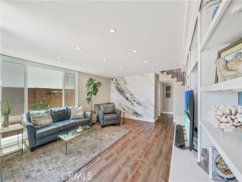 16266 Tisbury , Huntington Beach, CA